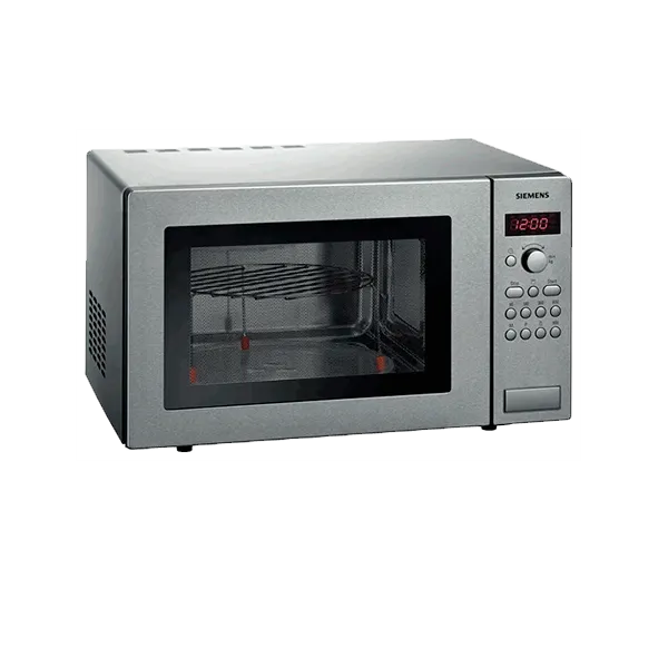 Siemens