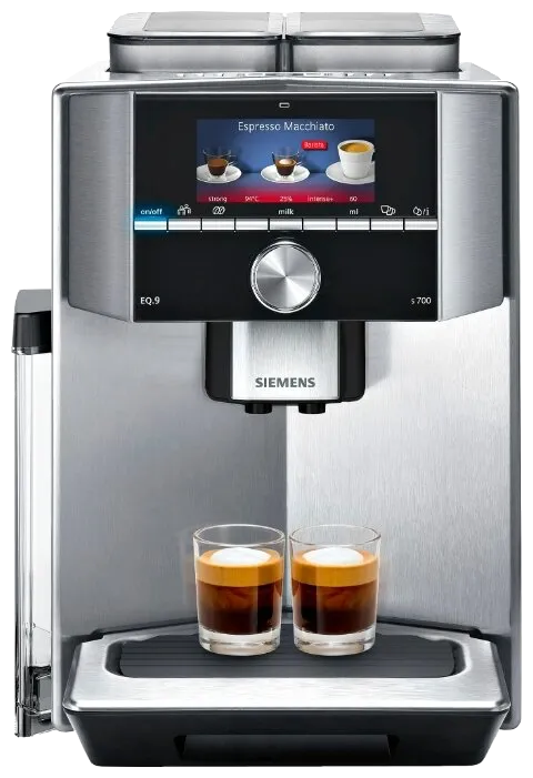 Siemens