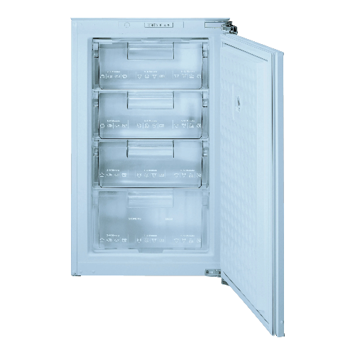 Ремонт холодильных камер Siemens GI12B440 в сервисном центре FIX-Siemens